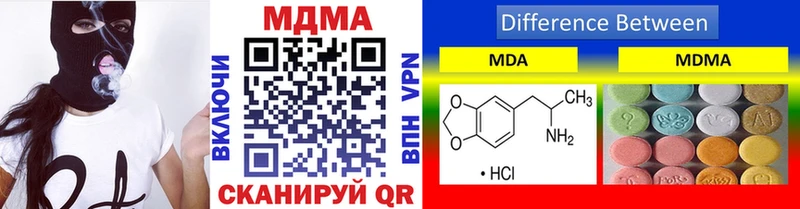 MDMA молли  Купить закладки  Нефтекумск 