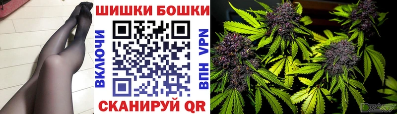 Купить  Нефтекумск  Конопля гибрид 